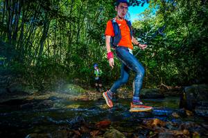 BIB: 
                            <button type="button" onclick="openModal(21764551)" class="btn btn-primary btn-sm float-right btn-popup" data-toggle="modal" data-target=".modal-high-quality">
                        <i class="fas fa-shopping-cart"></i> Add to Cart
                    </button>
                                            <button type="button" onclick="isThisMe(21764551, true)" class="btn btn-success btn-sm float-right btn-popup btn-isme hidden" data-toggle="tooltip" data-placement="bottom" title="นี่คือรูปของคุณใช่ไหม คลิกที่นี่เพื่อเอาเข้าอัลบั้ม">
                        <i class="fas fa-plus"></i> Add to album
                    </button>
                    <button type="button" onclick="isThisMe(21764551, false)" class="btn btn-warning btn-sm float-right btn-popup btn-isnotme hidden">
                        <i class="fas fa-ban"></i> Remove from album
                    </button>